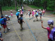 Celodenní výlet na Zámek Loučeň